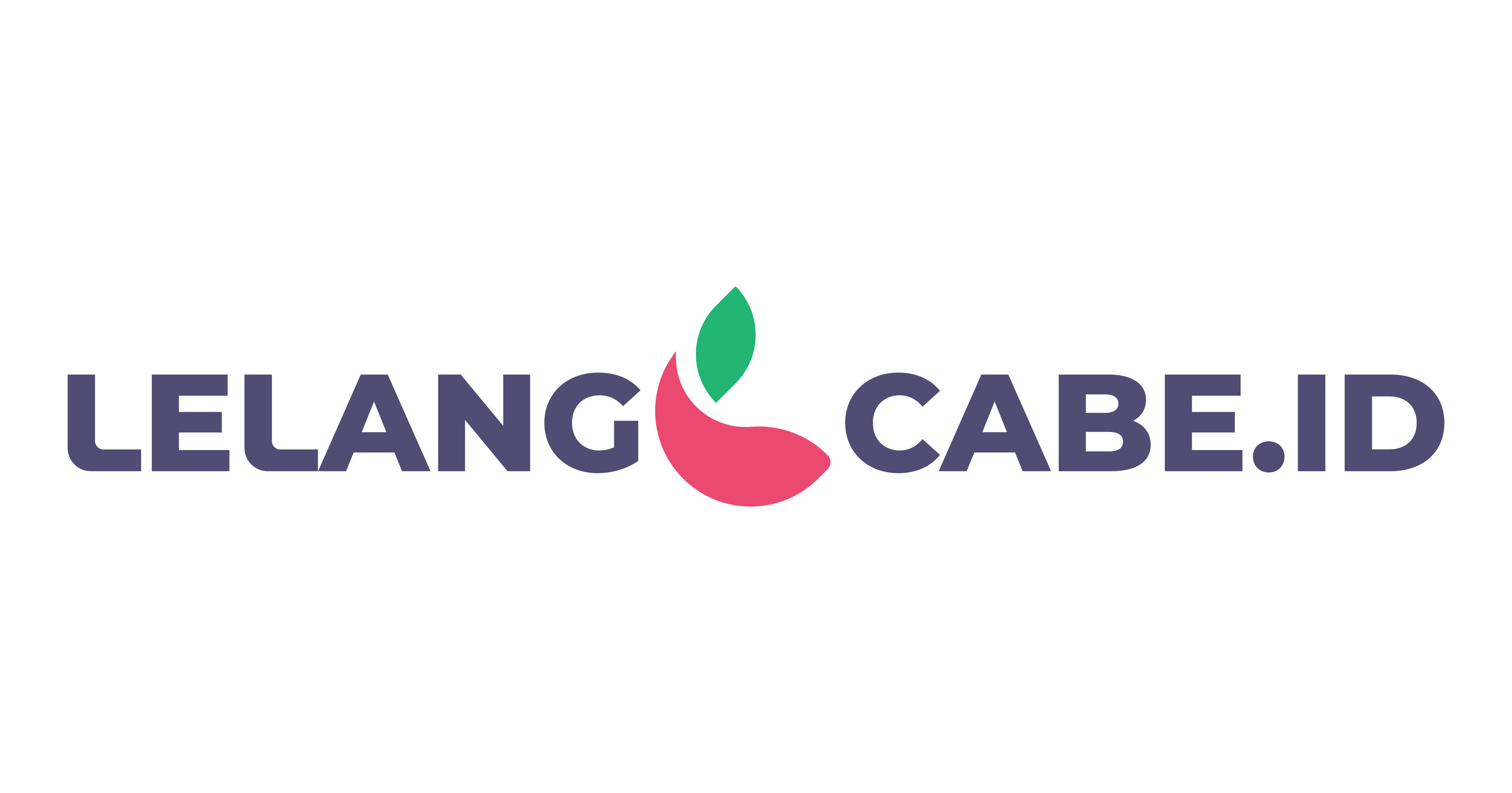 LelangCabe Logo